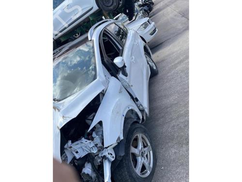 Türkonturgummi FORD KUGA I 2.0 TDCi 4x4 | BP30785407C142