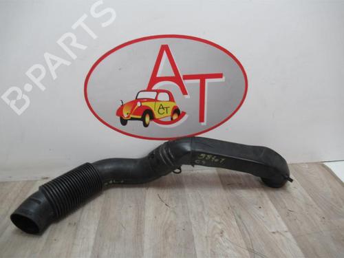 Pipe CITROËN C3 I (FC_, FN_) 1.4 HDi | BP25748114M125 