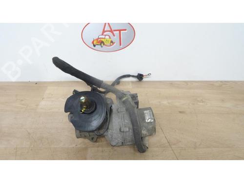 Steering rack PEUGEOT 208 I (CA_, CC_) 1.4 HDi | BP13275404M22 