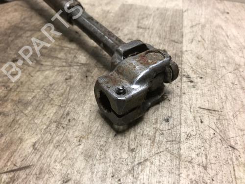 Steering column CITROËN NEMO Box Body/MPV (AA_) 1.4 HDi | BP20632853M21 - Image 3