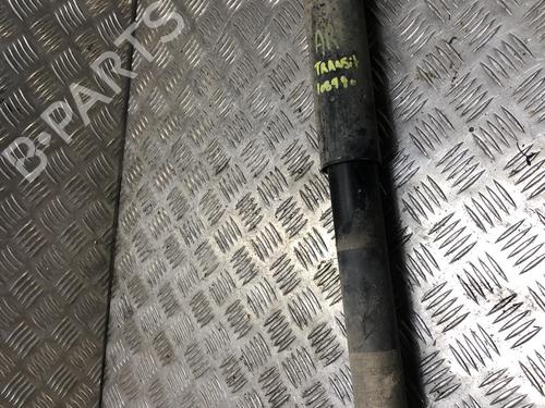Used Right rear shock absorber FORD TRANSIT CUSTOM V362 Van (FY, FZ) 2.0 EcoBlue (170 hp) 31196854
