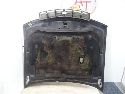 Cofano anteriore CADILLAC SEVILLE 4.6 SLS V8 | BP30783212C1