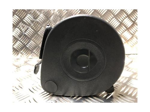 Cup/Object holder SMART FORTWO Coupe (451) 1.0 (451.331, 451.380) | BP23036741I37 