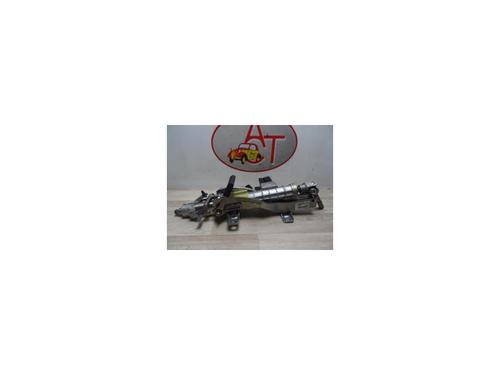 Rattakselaggregat RENAULT LAGUNA III (BT0/1) 2.0 dCi (BT01, BT08, BT09, BT0E, BT0K, BT12, BT1C, BT1D,... (150 hp) 30783262