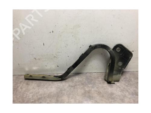 Hinge/Door check strap MINI MINI (R50, R53) Cooper | BP20619756C146 