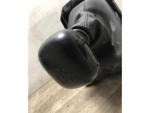 Gear lever CITROËN BERLINGO Box Body/MPV (K9) 1.5 BlueHDi 130 | BP23872347M90 