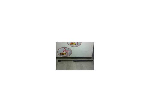 Used Tailgate lift support RENAULT MEGANE III Hatchback (BZ0/1_, B3_) 1.5 dCi (86 hp) 13137022