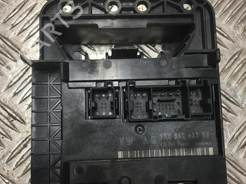 BP23045144M11 main image