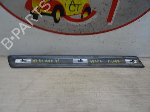 other-audi-a3-8p1-2003-2004-2005-2006-2007-2008-2009-2010-2011-2012-2013-27290941 main image