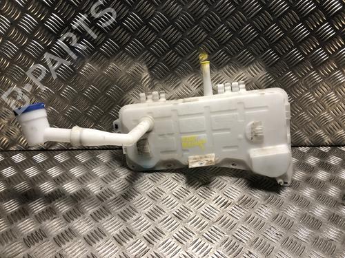 Used Windscreen washer tank Windscreen washer tank CITROËN BERLINGO Box Body/MPV (K9) PureTech 110 (110 hp) 33429542 33429542