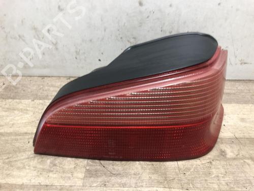 Højre baglygte PEUGEOT 106 II (1A_, 1C_) 1.5 D (57 hp) 20630203