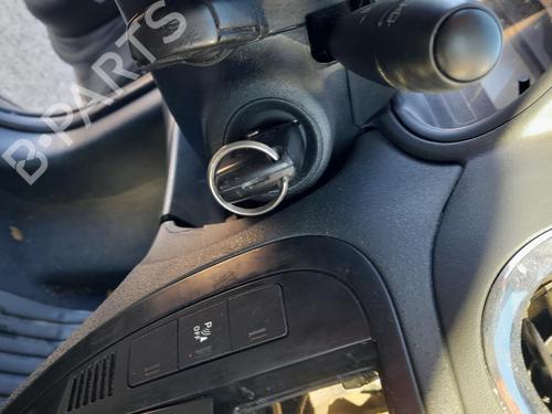 Electronic sensor CITROËN C3 I (FC_, FN_) 1.4 16V | BP20620852M84 