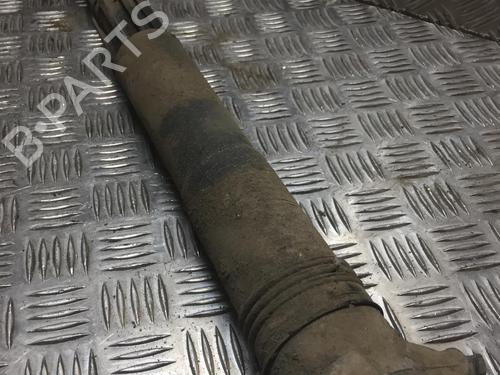 Right rear shock absorber SEAT ARONA (KJ7, KJP) 1.0 TSI | BP23098272M19