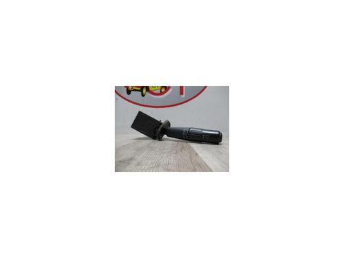 Used Switch PEUGEOT 306 Hatchback (7A, 7C, N3, N5) 1.9 DT (90 hp) 13287616