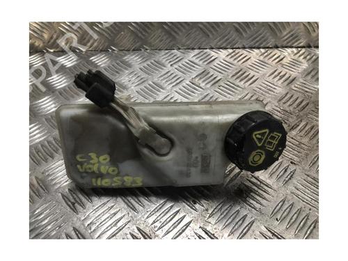 Brake fluid reservoir VOLVO C30 (533) 1.6 D | BP26645923M118 