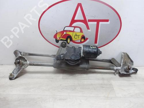 Front wiper motor TOYOTA RAV 4 II (_A2_) 2.0 D 4WD (CLA20_, CLA21_, CLA20R, CLA21R) | BP13283123M29 