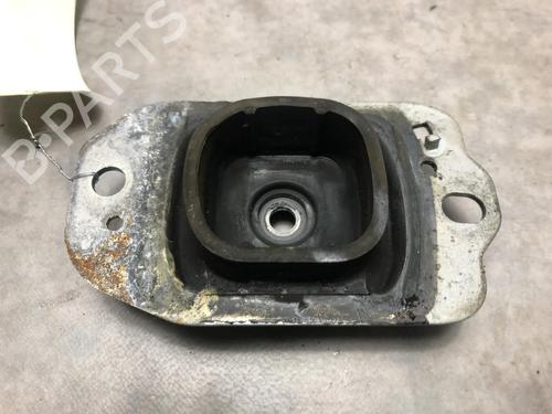 Engine mount RENAULT LAGUNA Coupe (DT0/1) 2.0 dCi (DT01, DT08, DT09, DT0K, DT12, DT1C, DT1D, DT1M,... | BP28531247M89