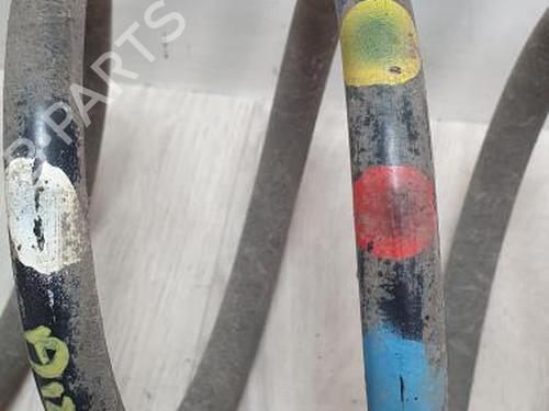 BP13285782C152 main image