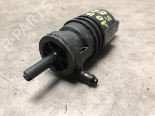 Washer pump BMW 1 (F21) M 135 i | BP21055924E24