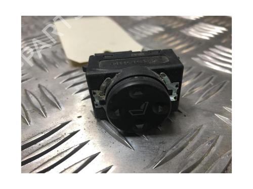 Switch BMW X5 (E70) xDrive 35 d | BP24313986I30 