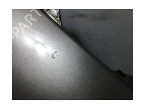 Right front fenders RENAULT GRAND SCÉNIC II (JM0/1_) 2.0 | BP23105873C42 