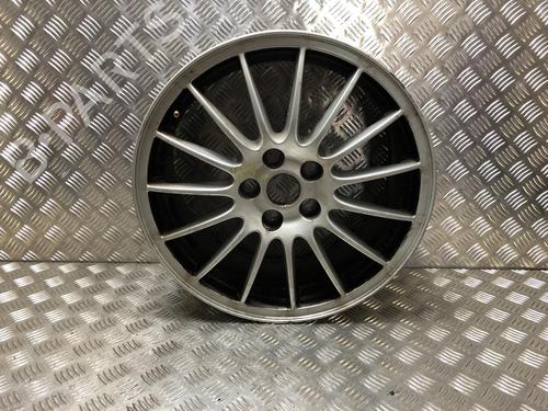 Used Rim JAGUAR S-TYPE II (X200) 2.7 D (207 hp) 31197395