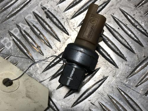 Used Electronic sensor Electronic sensor DS DS 4 / DS 4 CROSSBACK (NX_) 1.6 BlueHDi 120 (120 hp) 33458835 33458835