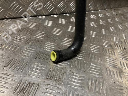 Pipe CHEVROLET AVEO / KALOS Hatchback (T250, T255) 1.2 | BP34553459M125 - Image 2