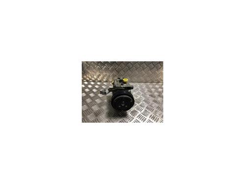 AC-Kompressor LANCIA YPSILON (843_) 1.2 (843.AXA1A) (60 hp) 26185451