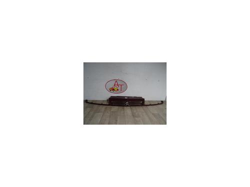 Used Grille CITROËN XANTIA (X1_, X2_) 2.0 i (121 hp) 13282326