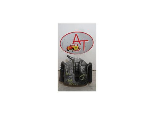 Used Right front brake caliper PEUGEOT 208 I (CA_, CC_) 1.6 HDi / BlueHDi 75 (75 hp) 13288318