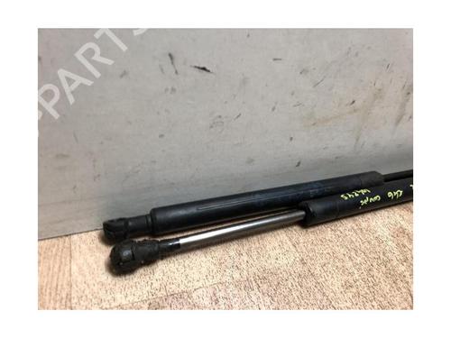 Tailgate lift support BMW 3 Coupe (E46) 323 Ci | BP14971517C138 