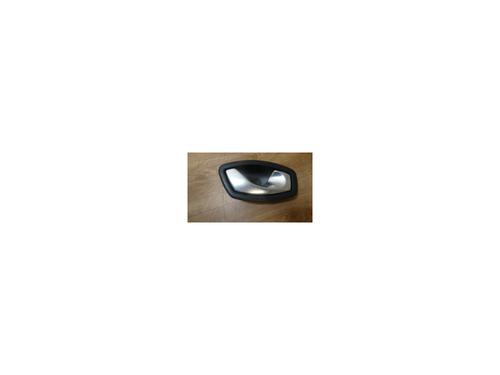 Høyre bak invendig håndtak RENAULT CLIO IV (BH_) 1.5 dCi 75 (75 hp) 12971896