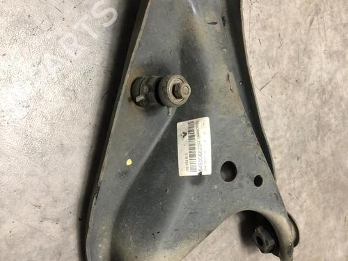 Right front suspension arm DACIA SANDERO II TCe 90 (B8M1, B8MA, B8AC) | BP20098831M13