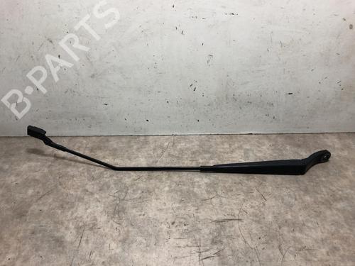 vindrute-vindusviskermekanisme-citroen-c3-c3-origin-iii-sx-16-bluehdi-75-1608393380-2016-20634290 main image