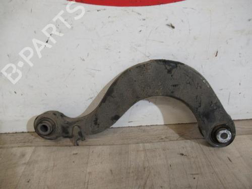 Used Left rear suspension arm AUDI A3 Sportback (8VA, 8VF) 2.0 TDI quattro (184 hp) 28286607