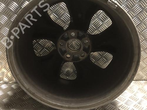 Fælk CITROËN C4 AIRCROSS 1.6 HDi 115 AWC | BP31927535C45