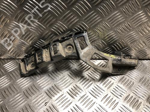 rear-bumper-bracket-vw-up-121-122-bl1-bl2-bl3-123-2011-33241726 main image