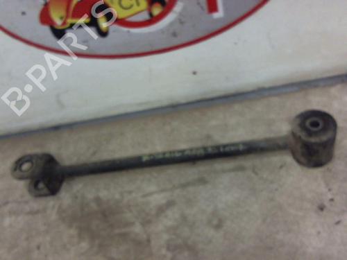 Used Right rear suspension arm NISSAN X-TRAIL I (T30) 2.2 Di 4x4 (114 hp) 12973742