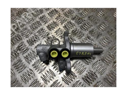 Brake master cylinder BMW 5 Gran Turismo (F07) 535 i | BP27614752M77 