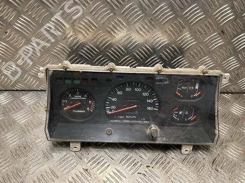 Used Instrument cluster Instrument cluster 38968550 38968550