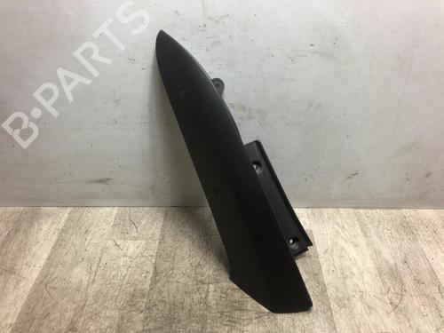 Used Corner bumper DACIA LOGAN MCV II TCe 90 (K8M1, K8MA, K8AC) (90 hp) 25799832