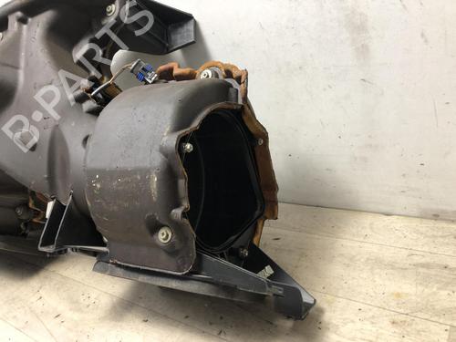 BP20622097M61 main image