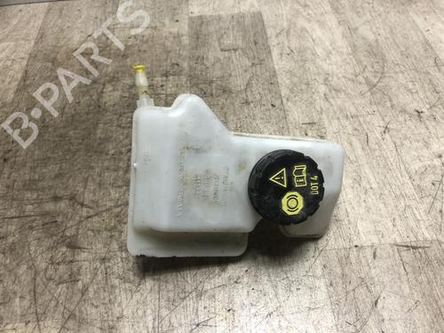 Used Brake master cylinder SEAT IBIZA V (KJ1, KJG) 1.0 TSI (95 hp) 23035951