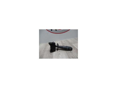 Used Switch RENAULT TWINGO II (CN0_) 1.2 16V (CN04, CN0B) (75 hp) 13287615