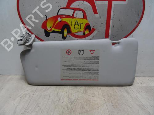 other-renault-laguna-iii-bt01-20-dci-bt07-bt0j-bt14-bt1a-bt1s-964004114r-2007-2008-2009-2010-2011-2012-2013-2014-2015-13293897 main image