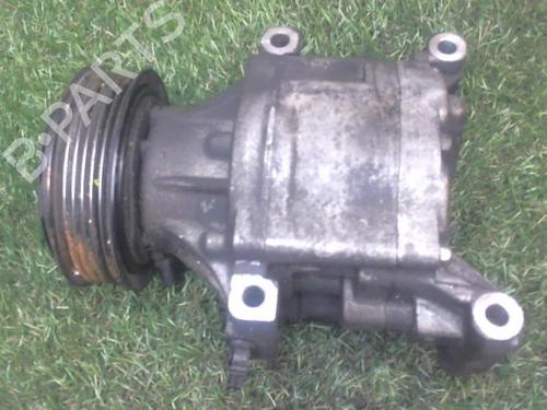 AC compressor FIAT 500 (312_) 1.3 D Multijet (312AXB1A) | BP24943101M34