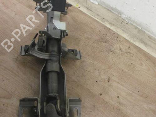 Steering column SUZUKI GRAND VITARA II (JT, TE, TD) 1.9 DDiS All-wheel Drive (JT419, TD44, JB419WD, JB419XD,... | BP30781601M21 