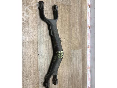 Left rear suspension arm VOLVO S60 I (384) R 2,5 T AWD | BP20613659M14 