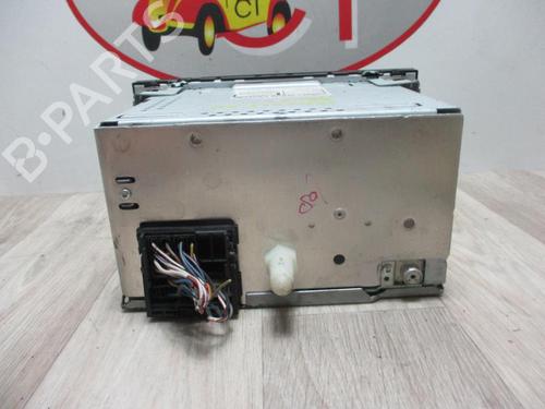 bilradio-ford-transit-van-fa_-_-2006-2007-2008-2009-2010-2011-2012-2013-2014-28334479 main image